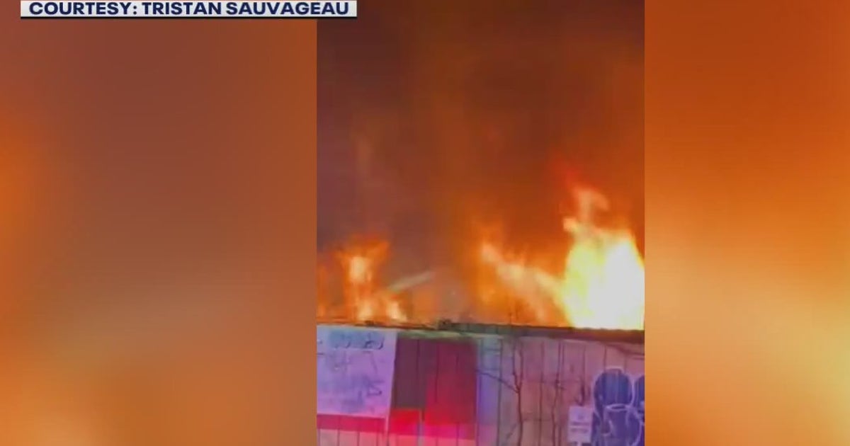 South Austin fire possibly intentionally set, AFD investigates | FOX 7 ...