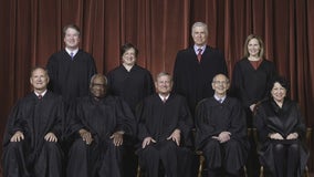 FOX 7 Discussion: U.S. Supreme Court on Alabama redistricting map