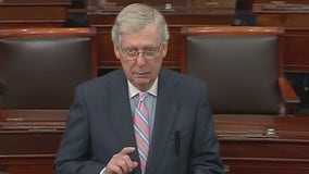 FOX 7 Discussion: Is mixed messaging hurting Republican Party?