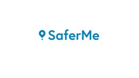 Austin-based SaferMe adds former BuildFax CEO to Board of Directors