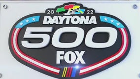 Daytona 500 on FOX: Jamie Little talks about what makes it special