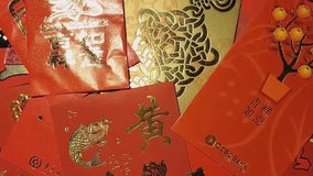 Lunar New Year: How Chinese people celebrate Year of the Tiger