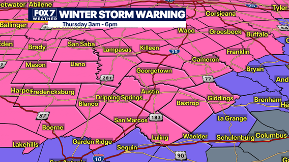 How can I prepare my home for freezing weather?