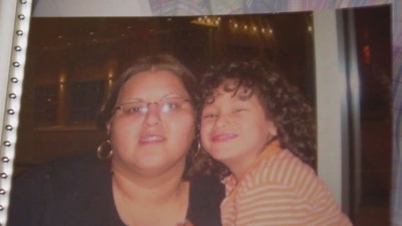 Charges dropped against Travis County murder suspects, teen victim's family pleads for information