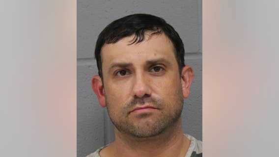 APD working to identify victims after string of storage unit burglaries