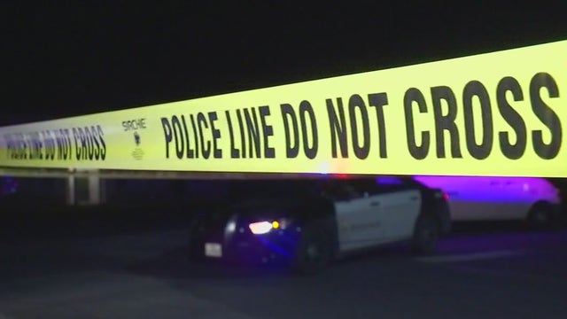 Austin 3-1-1 call backlog impacting stolen weapon reports