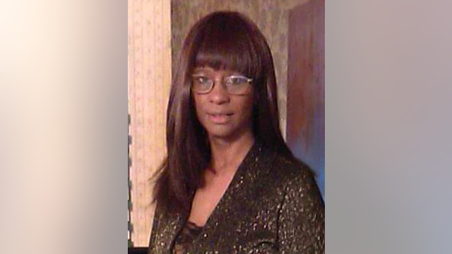 APD asking for public's help in finding missing endangered woman