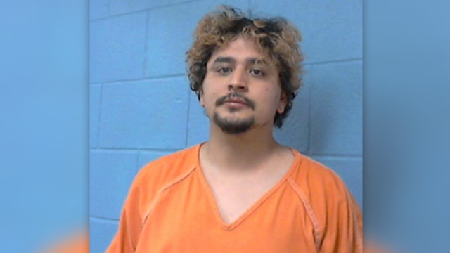 2 men arrested in Fayette County for drugs, weapon possession