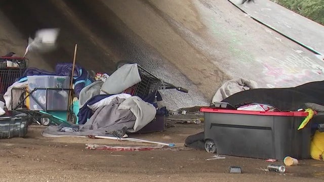 ATCEMS sees uptick in hypothermia cases following winter storm