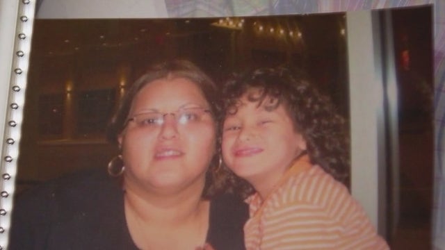 Charges dropped against Travis County murder suspects, teen victim's family pleads for information