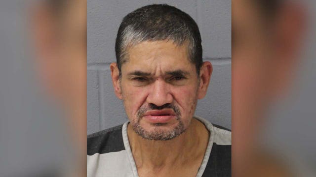 North Austin car dealership fire suspect arrested, faces arson charge