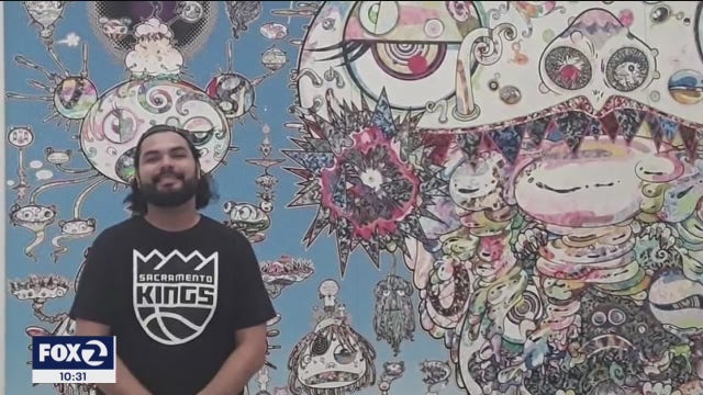 Funeral expense donation jar stolen for beloved Benicia employee