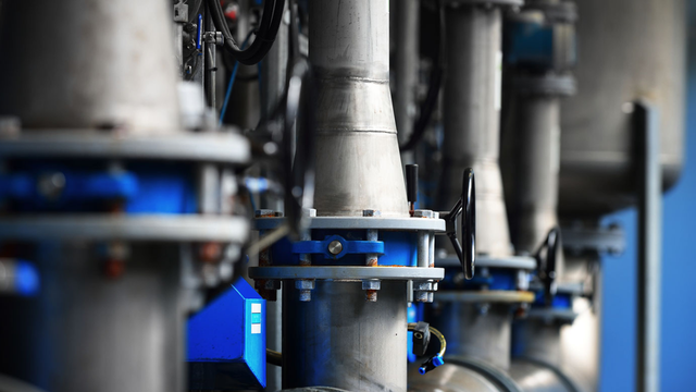 Austin City Council calling for independent audit at Austin Water