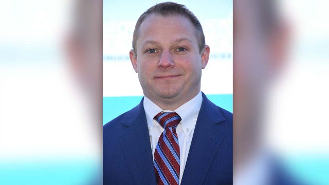 First responders speak on new Austin-Travis County EMS Chief