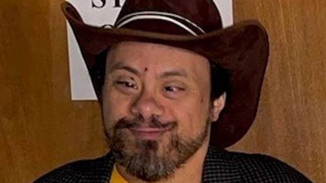 Missing endangered man found safe in Austin