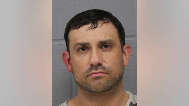 APD working to identify victims after string of storage unit burglaries