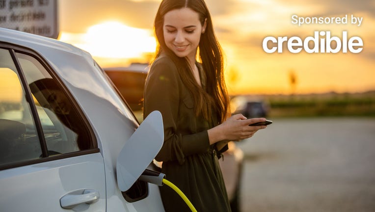 ca4e42de-CREDIBLE CONTENT ONLY