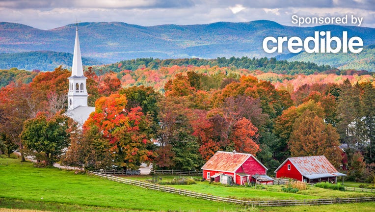 509ab0b8-CREDIBLE CONTENT ONLY