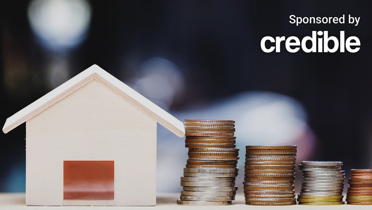 670ebd0b-CREDIBLE CONTENT ONLY