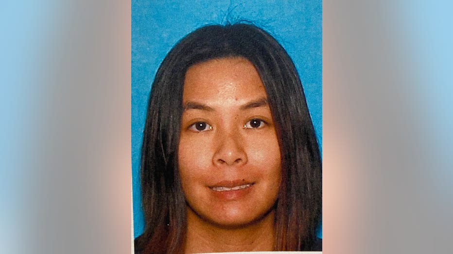 098437aa-woman-sunnyvale-amber-alert.jpeg