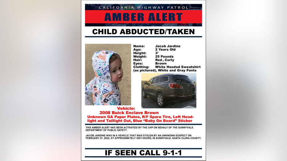 AMBER-ALERT-2.png