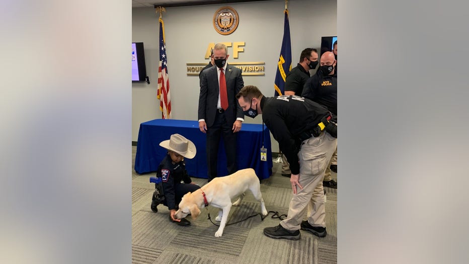 Devarnaye-and-ATF-K9-Lady.jpeg
