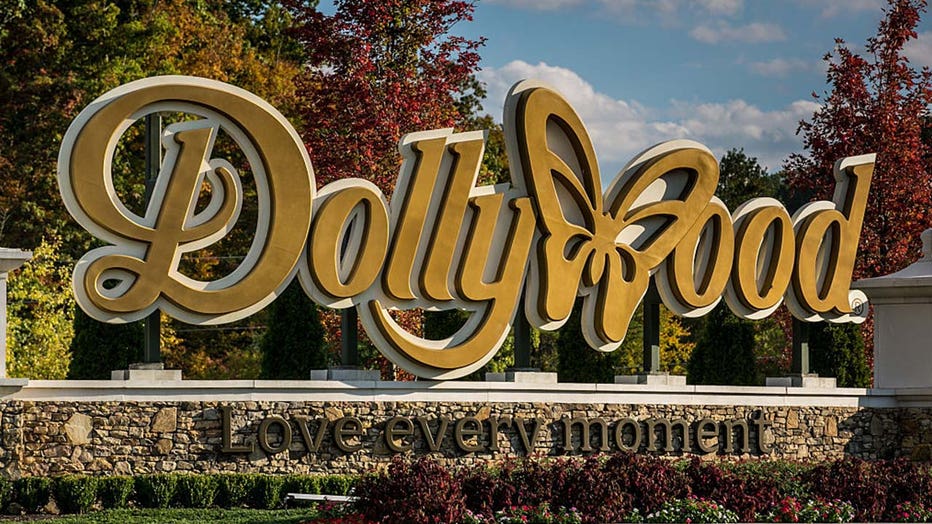 91d6337a-Dollywood