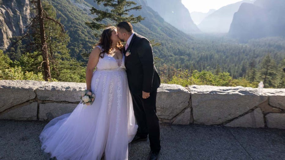 2022 weddings will price extra; listed here are some methods to save lots of