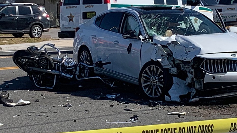 motorcycle crash bradenton 2