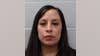 Woman arrested for killing bicyclist in deadly hit-and-run in Kyle