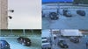 Thieves steal more than 1,000 gallons of diesel from Houston-area gas station