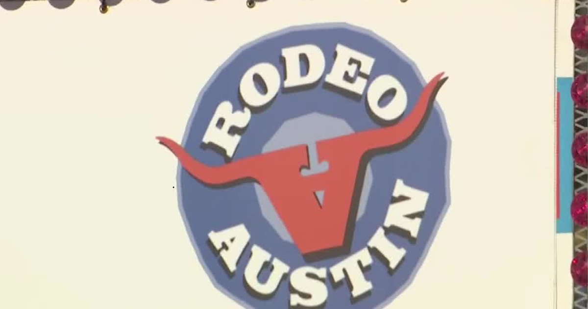 Rodeo Austin returns after two years, features Melissa Etheridge's ...