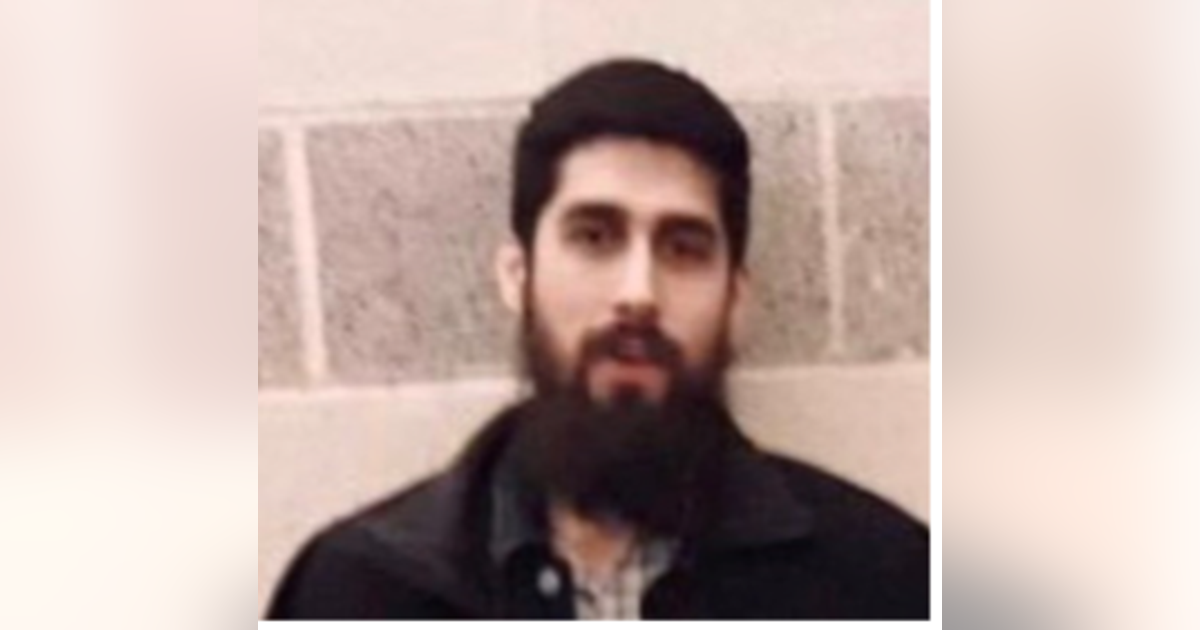 APD finds missing North Austin man | FOX 7 Austin