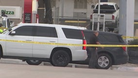 Austin police investigating officer-involved shooting in NE Austin