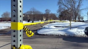 6 teens charged after deadly shooting at Des Moines, Iowa high school