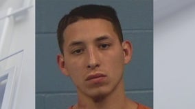 Austin man charged with murder in December homicide