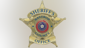 100 Club of Central Texas activates funds for Bastrop County Sheriff's Office deputy