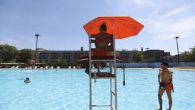 City of Austin facing lifeguard, city worker shortages going into summer