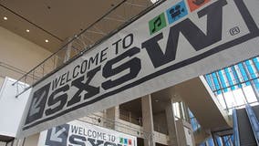 SXSW 2022: How to get around Austin