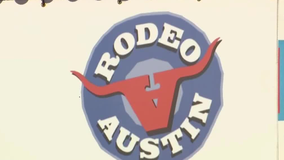 Rodeo Austin returns after two years, features Melissa Etheridge's North American tour kickoff