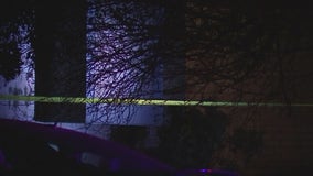 Police investigate suspicious juvenile death in Northeast Austin