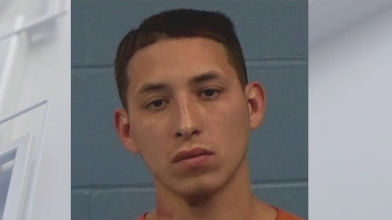 Austin man charged with murder in December homicide