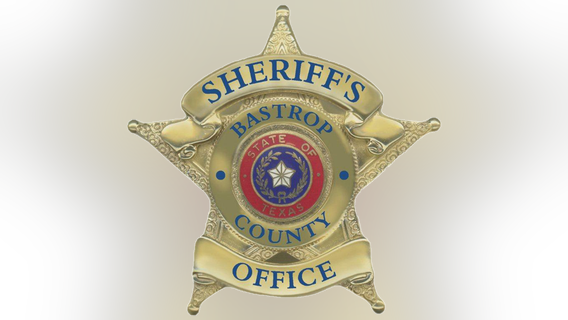 100 Club of Central Texas activates funds for Bastrop County Sheriff's Office deputy