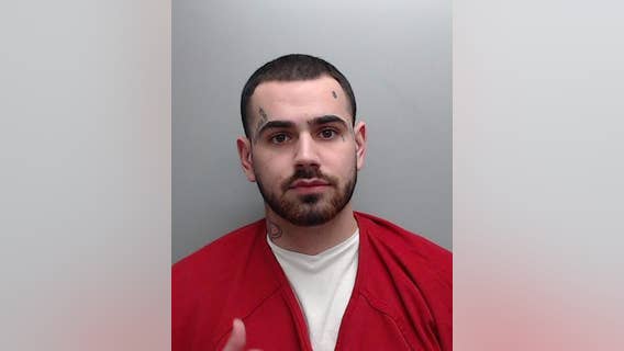 SMPD: Suspect, juvenile shoot, kill man while purchasing marijuana