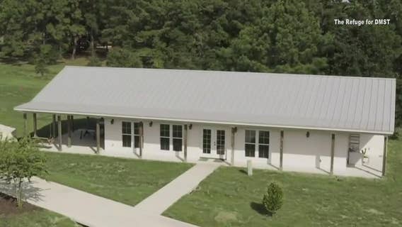 Former Bastrop shelter caretaker accused of exploiting girls not indicted by grand jury