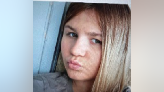 Amber Alert discontinued for 11-year-old girl in Burnet