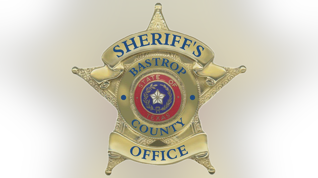 100 Club of Central Texas activates funds for Bastrop County Sheriff's Office deputy