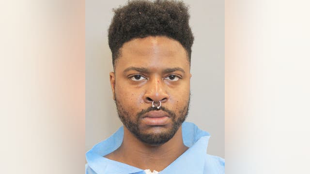 Couple crossing Westheimer Road fatally struck by speeding, intoxicated driver: police