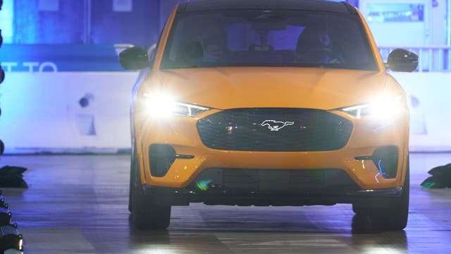 Made green upgrades in 2021? Quick-start guide to energy tax credits