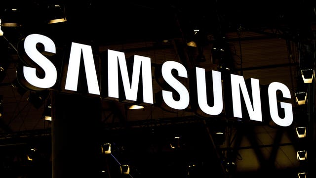 Texas gets restraining order against Samsung after accusations of spying